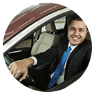 Drivers